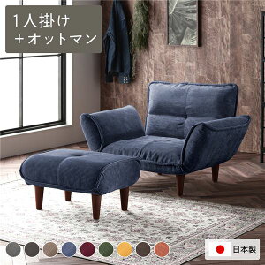 NCjO\t@[ / [\t@[ y1l|+Ibg}t R[fCn u[z rFuE NCjO rt { rO