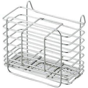 k60Zbgl ؂胉bNp Jg[X^h  14.4cm XeX Trɋ SUIO[g C[|Pbg Lb` yp ܂Ƃߔ  Ɩp  Zbg̔z Lb