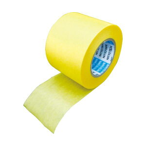 dH a}XLOe[v No.7239 50mm×18m  7239-50 1pbN i2j y×10Zbgz yp ܂Ƃߔ  Ɩp  Zbg̔z piG݁E[E| [Epi 