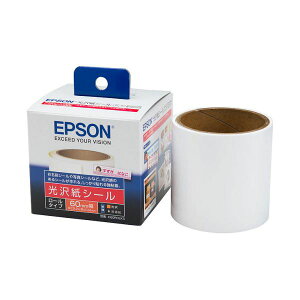 EPSON i Gv\ 򎆃V[ i[^Cvj60mm×2.2m 1{ y×5Zbgz yp ܂Ƃߔ  Ɩp  Zbg̔z v^ PCTvCEՕi Rs[pEp 