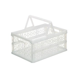 ACXI[} t I^^~Rei TOC-32L NA ܂肽 Rei [ e IR  ItBXpi Rei