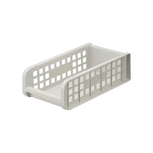 TRUSCO X^bNBOXW260×D360×H110 SB-260L 1 y×10Zbgz yp ܂Ƃߔ  Ɩp  Zbg̔z pi fXN ItBX ItBXƋ ^[P[X Lrlbg [ ^