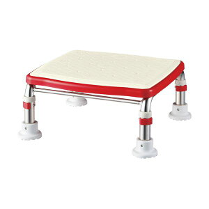 AXeXR i҂jW^Cv \tg12-15 bh 536-452 1