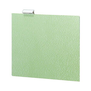 KOKUYO RN ypZbgz RN 2KCh A4 A4-G2 1Zbg i10j y×2Zbgz yp ܂Ƃߔ  Ɩp  Zbg̔z piG݁E[E| [Epi