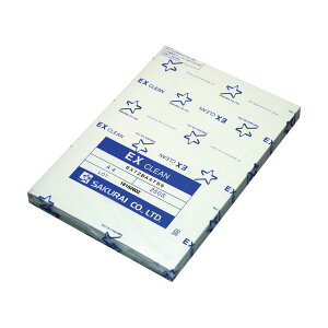  EXN[ A4 u[EX72BA4SS 1 i250j y×5Zbgz yp ܂Ƃߔ  Ɩp  Zbg̔z v^ PCTvCEՕi Rs[pEp Rs[p Rs[ 