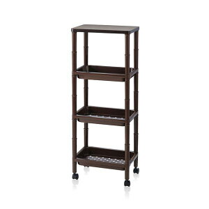 [I I[vbN rO[ VFt [bN bN [bN 4i 34.9×s22.9×88cm uE LX^[t ȒPg WTW-~jbN rO Lb`
