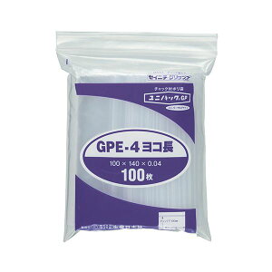 ZCj` jpbNGP R^CvR140×^e100×0.04mm GPE-4RiK 1pbN i100j y×10Zbgz yp ܂Ƃߔ  Ɩp  Zbg̔z [Epi  