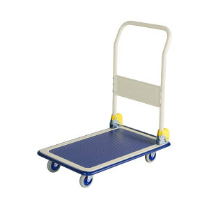 q X`[ NHT-101 y×3Zbgz yp ܂Ƃߔ  Ɩp  Zbg̔z