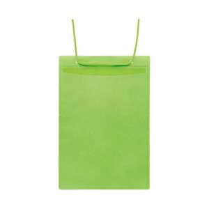 �\�j�b�N �J���[�C�x���g�݉������D�n�K�L�p 50�� �΁y×2�Z�b�g�z �y �Z�b�g�̔� �܂Ƃߔ��� ���� �������� �����p�i �z ���� �I�t�B�X�p�i �Ɩ��p ���� ���i ���[�� ���� ���D �J�[�h�P�[�X