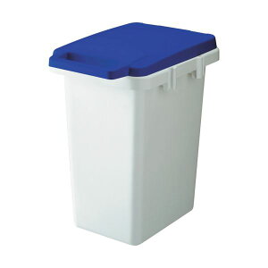 TRUSCO Anhy[33L u[ TRHP-33-B 1 y×2Zbgz yp ܂Ƃߔ  Ɩp  Zbg̔z i |pi pi | ItBXpi piG S~ _Xg