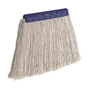 TRUSCO bv֎ [O240×240mm K-E8-300 1 y×10Zbgz yp ܂Ƃߔ  Ɩp  Zbg̔z i |pi [Epi G ItBXpi piG p