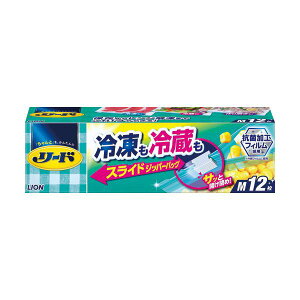 CI [h Ⓚ①VNۑobO XChWbp[ M 1pbN i12j y×50Zbgz yp ܂Ƃߔ  Ɩp  Zbg̔z Lb`piEHE 