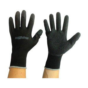 xm܍H Hp  O[u tWO[u Ɩp X[p[tBbg} LL  9670-LL-BK 1o y×20Zbgz yp ܂Ƃߔ  Zbg̔z i |pi [Epi 