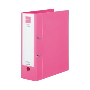 KOKUYO RN ypZbgz RN DOt@C iX[XX^Cj A4^e 700e w95mm sN t-UDS470P 1 y×5Zbgz y ܂Ƃߔ  Ɩp  ItBXpi 