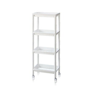 [I I[vbN rO[ VFt [bN bN [bN 4i 34×s21.8×89cm zCg LX^[t ȒPg ~jbN rO Lb`