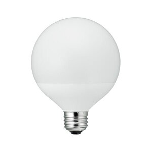 y5Zbg pZbgz YAZAWA G95{[`LED 60W E26 NF LDG7NG95X5 yp ܂Ƃߔ  Ɩp  Zbg̔z Ɠd d ʓd Cg Ɩ Ɩ