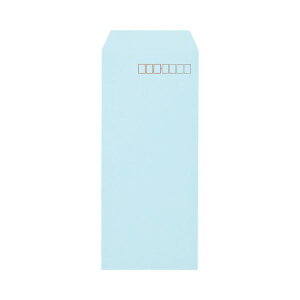 LOR[|[V \tgJ[ 4 80g / m2 g u[ N4S80B 1pbN i100j y×30Zbgz yp ܂Ƃߔ  Ɩp  Zbg̔z piG݁E[E