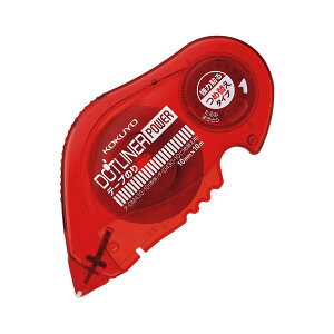 KOKUYO RN ypZbgz RN e[v̂ hbgCi[p[ ߑւp 10mm×10m ^-D430-10 1 y×30Zbgz yp ܂Ƃߔ  Ɩp  Zbg̔z [E