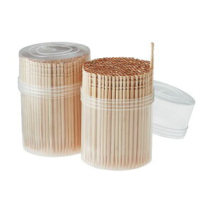 aY fC[Y ܗk} 1pbN i800{F400{×2jy×50Zbgz yp ܂Ƃߔ  Ɩp  Zbg̔z Lb`piEHE pG݁ELb`