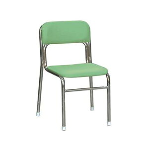 X^bLO`FA 45cm O[×NbL d4.5kg y { h X`[ i 1r̔ rO ݑ[N y֎q `FA[ Ɩp PC ItBX ItBX`FA[ `FA 