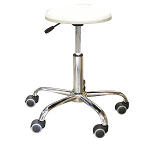 LX^[t ۈ֎q yzCg×N[bLz 50cm { X`[ CeA Ƌ ֎q Xc[ x`