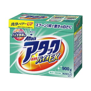 ԉ A^bNoCIEX 900g i×20Zbgj yp ܂Ƃߔ  Ɩp  Zbg̔z i |pi [Epi G ItBXpi piG pՕi [