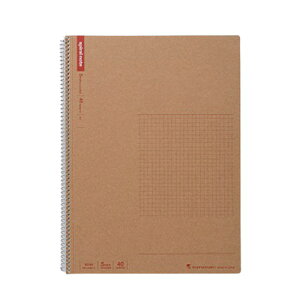 }} A4 XpCm[g r 40 y×10Zbgz yp ܂Ƃߔ  Ɩp  Zbg̔z piG݁E[E| [Epi  ItBXpi [ 