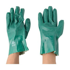 Ag CgC[O LL 1300LL 1o y×5Zbgz yp ܂Ƃߔ  Ɩp  Zbg̔z i |pi [Epi G ItBXpi piG pՕi [