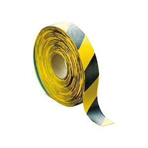 c쏊 Cv  /  1 i30mj LP330 1 piG݁E[E| [Epi  ItBXpi [ pi e[vEڒp