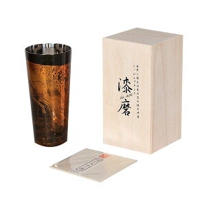 E`L  hJbv h iтႭj sXi[Jbv  id\j SCW-P501 y Lb`piEH  pG Lb`pi H Jg[ OX z