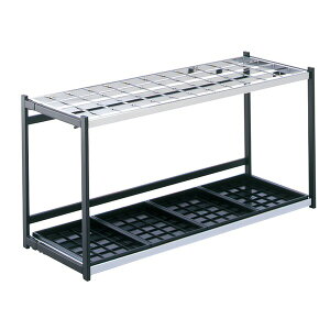 P ܂肽ݎ A^ 48{ P P ֎[ eg i |pi [Epi G ItBXpi piG pՕi [ | j