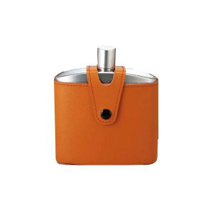  SALUS obJX ECXL[{g ivP[Xtj 170ml SALUS201294 Lb`piEHE pG݁ELb`pi Lb` 䏊pi