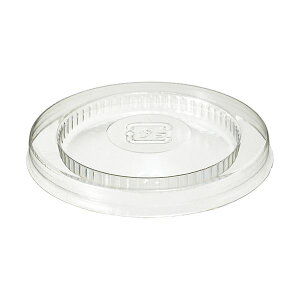 GtsR`[p IXJbvƍW CP070011 1pbN i50j y×10Zbgz {̕ʔ yp ܂Ƃߔ  Ɩp  Zbg̔z Lb`piEHE p