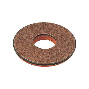 RY Rh i|V[ppbhjCX^bNhCrOpbh 9 E-15-9 1 Ɠd |@EN[i[ Ɠd ZݔƓd ƖpƓd Ɩp | |@