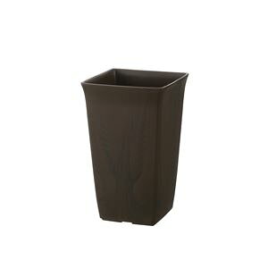 y48Zbg ܂Ƃߔ Zbgz p^ Aؔ / v^[ y7 _[NuEz 16.6cm { [^ b`F tH[ XNGA|bg yp ܂Ƃߔ  Ɩp  