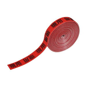 h \}WbNoh p 900113 1 y×3Zbgz y Zbg̔ ܂Ƃߔ   pi z  ItBXpi Ɩp  i [  e[v ڒp