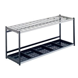 P ܂肽ݎ A^ 60{ P P ֎[ eg i |pi [Epi G ItBXpi piG pՕi [ | j