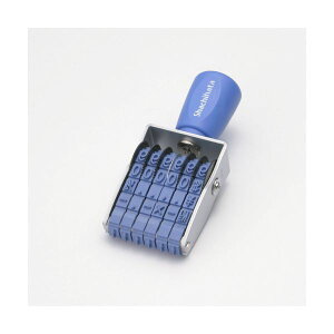 V`n^ ]S GSObv6A 2 SVbN CF-62G 1 piG݁E[E| [Epi  ItBXpi [ pi ӁEX^vE