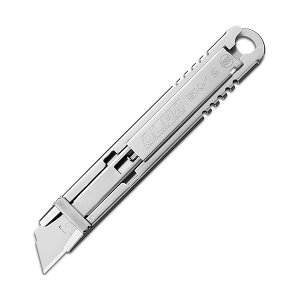 It@ I[^Z[teBJb^[229B 1Zbg i10{j piG݁E[E| [Epi  ItBXpi [ pi Jb^[