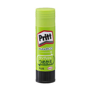 yvX pi PLUS  ItBXpi z XeBbN̂ vbg߂^Cv ~fBA { 20g NS-742 1{ y×50Zbgz y ܂Ƃߔ  Ɩp  ItBXpi 