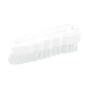 TRUSCOnhuV i\tg^CvjHACCPΉ zCg THB-S-W 1 y×10Zbgz yp ܂Ƃߔ  Ɩp  Zbg̔z i |pi [Epi G ItBXp