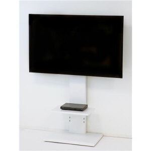 Ǌ|er [^Cv zCg ygiz TV{[h [Ƌ er er{[h