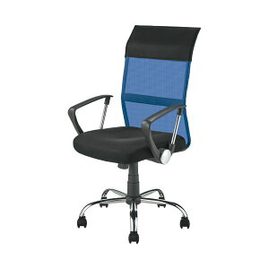 YAMAZEN nCobNubV`FA It u[ EMG-778H iBLj 1r ygiz ( CXE`FA CeAEƋ ItBXƋ p`FA `FA ֎q )