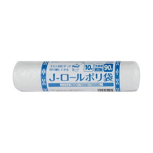 WpbNX J[|  90L ORS98 1Zbg i500F10×50{ji |pi [Epi G ItBXpi piG pՕi [ | j
