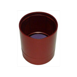 �V���`�n�^ �f�[�^�[�l�[��EX15�����b�h �L���b�v �� XGL-15PC1-V 1�� �y×30�Z�b�g�z �y �Z�b�g�̔� �܂Ƃߔ��� ���� �������� �����p�i �z ���� �I�t�B�X�p�i �Ɩ��p ���� ���i ���[�� ���� ��� 