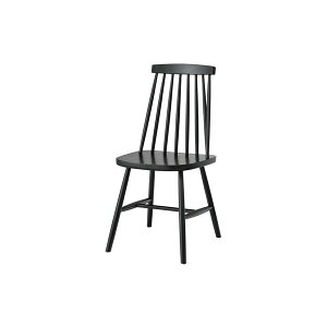 _CjO`FA p[\i`FA 41cm ubN 2rZbg ؐ rO ݑ[N X CeAƋ v[g y֎q `FA[ Ɩp PC ItBX ItBX`FA[ `FA c