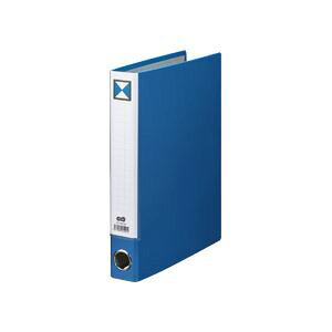 TANOSEE ypZbgz TANOSEE ЊJpCvt@CKJ iwtj A4^e 300e w46mm  1 y×10Zbgz yp ܂Ƃߔ  Ɩp  z [Epi It