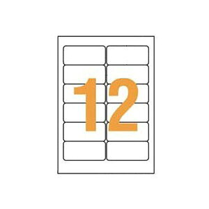 yCI pi lion   Ɩp pz LP^bNx A442×90mm i12ГjLP-212W1 1 i100V[gj v^ PCTvCEՕi Rs[pEp Rs[p 