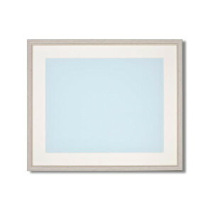 k yʐʊz l ʊz F10 zCg FhUVJbgANE}bgt z z t[