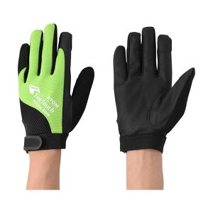 Ag t@C^b` JjbNO[ M 2094-GRE-M 1o y×3Zbgz yp ܂Ƃߔ  Ɩp  Zbg̔z i |pi [Epi G ItBXpi p